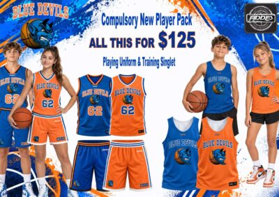 caroline-springs-compulsory-new-player--pack-template-2026