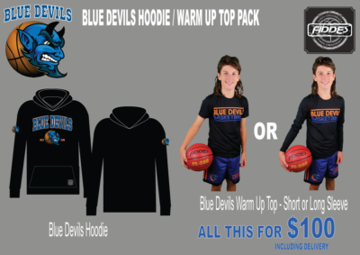 caroline-springs-hoodie-pack-template