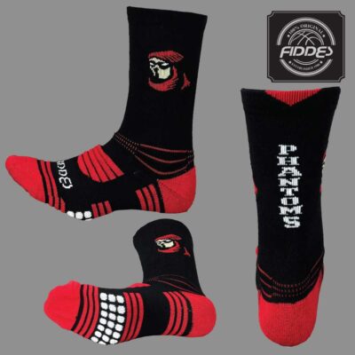 yarrambat-black-socks-new