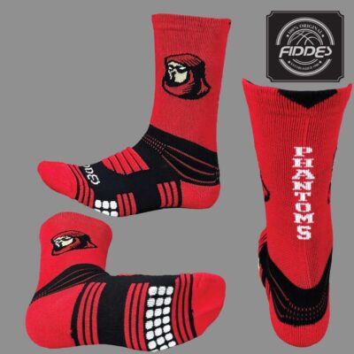 yarrambat-red-socks-new