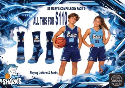 ST-MARYS-PACK-A-COMPULSORY-PACK-2026
