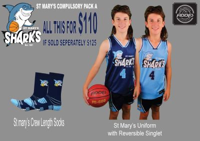 ST-MARYS-PACK-A-COMPULSORY-PACK-TEMPLATE