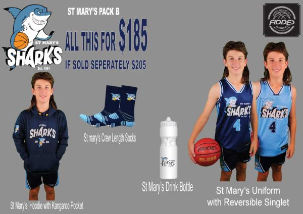 ST-MARYS-PACK-B-TEMPLATE