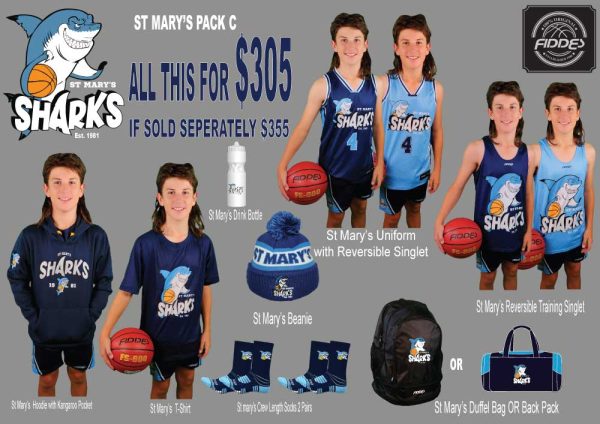 ST-MARYS-PACK-C-TEMPLATE