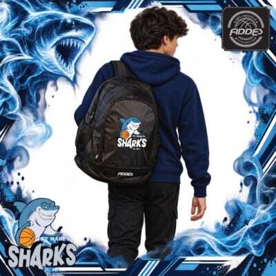 st-marys-back-pack-2026