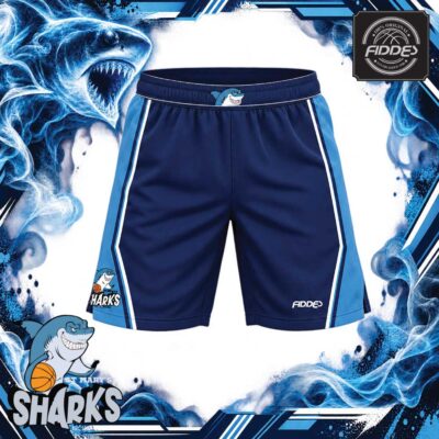 st-marys-game-shorts-2026