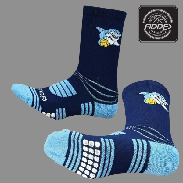 st-marys-socks-new