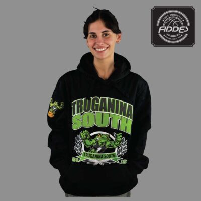 truganina-hoodie-front-new