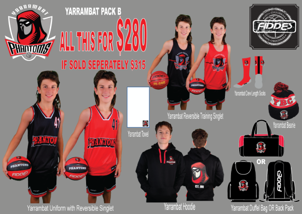 YARRAMBAT-Pack-B-template-NEW