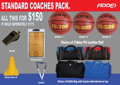 STANDARD-coaches-pack