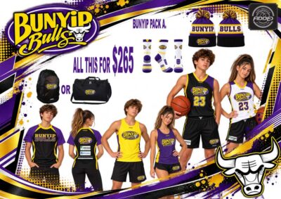 BUNYIP-PACK-A-2026