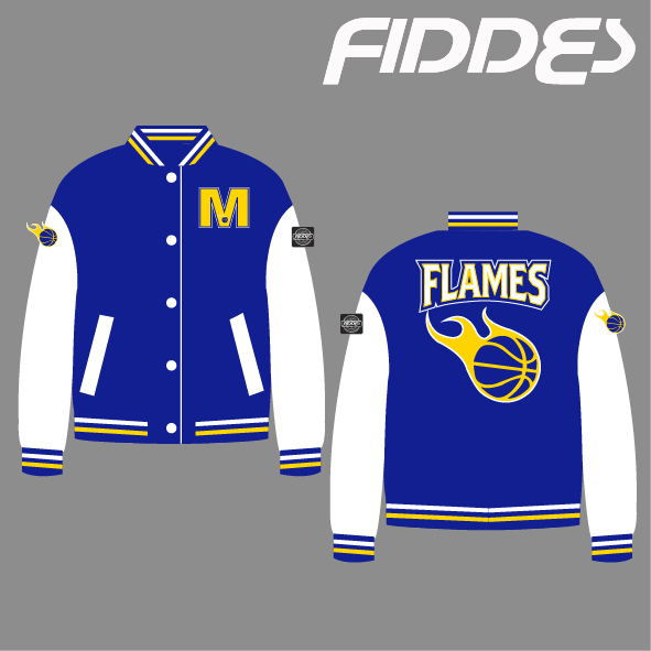 marymede-letterman-jacket-fiddes-direct