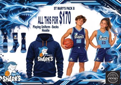 ST-MARYS-PACK-B-2026