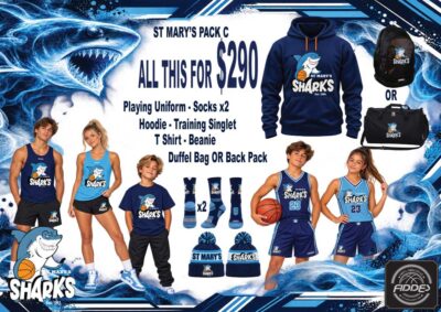 ST-MARYS-PACK-C-2026