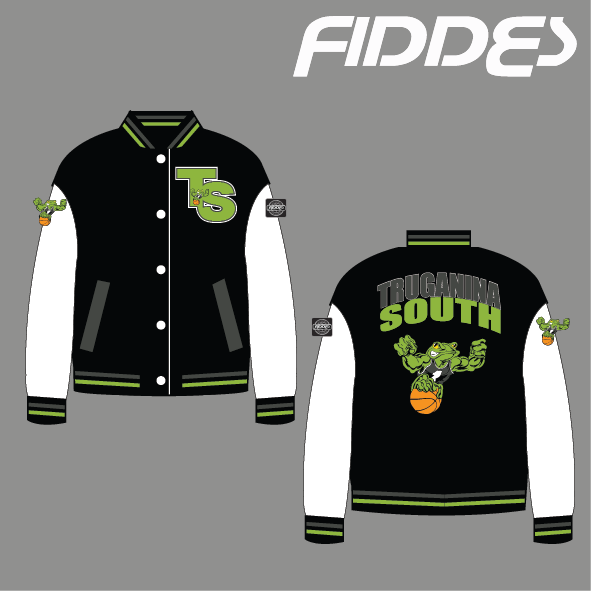 truganina-letterman-jacket-fiddes-direct