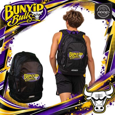 bunyip-back-pack-2026