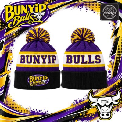bunyip-beanie-2026