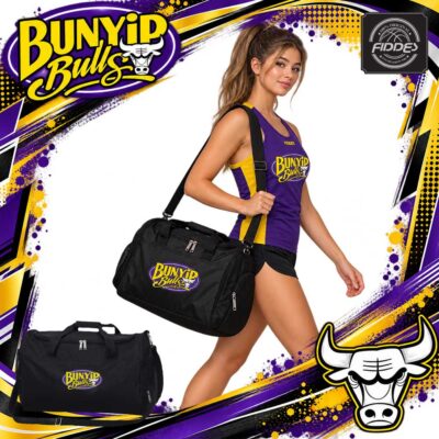 bunyip-duffel-bag-2026