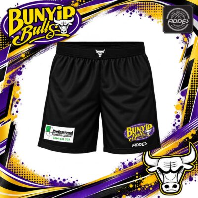 bunyip-game-shorts-2026