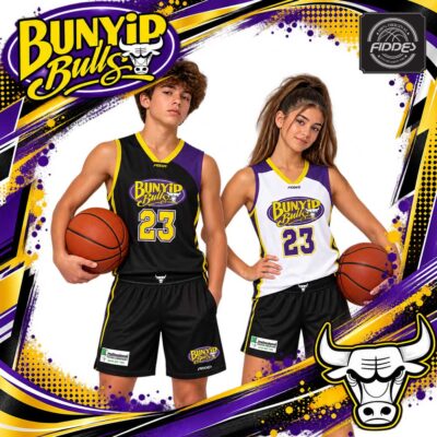 bunyip-game-uniform-2026