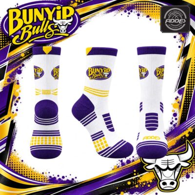 bunyip-socks-2026