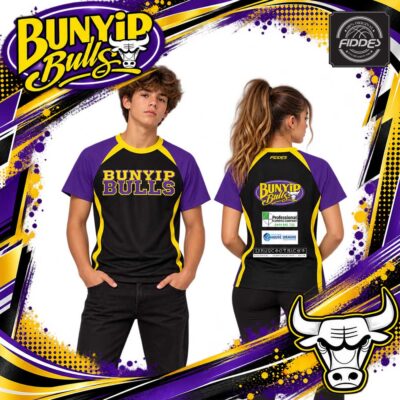 bunyip-warm-up-top-2026