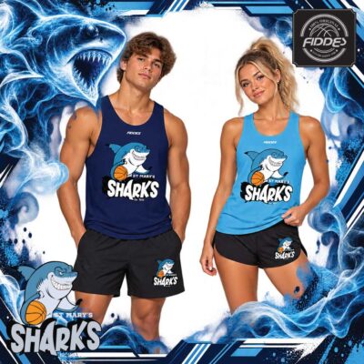 st-marys-TRAINING-SINGLET-AND-SHORTS-2026