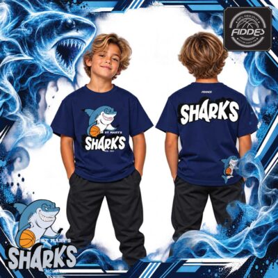 st-marys-TSHIRT-2026