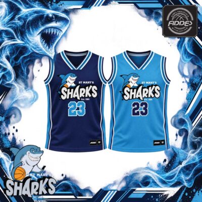st-marys-game-singlet2026