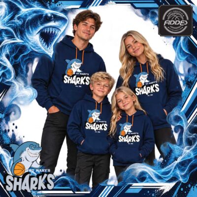 st-marys-hoodie-2026