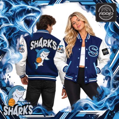 st-marys-letterman-jacket-2026