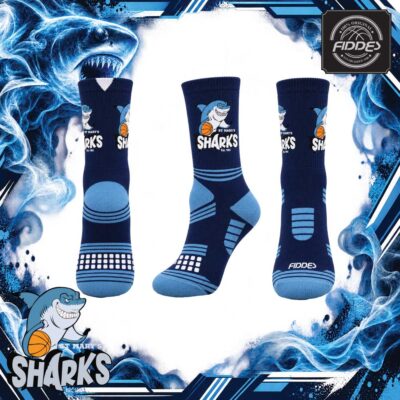 st-marys-socks-2026