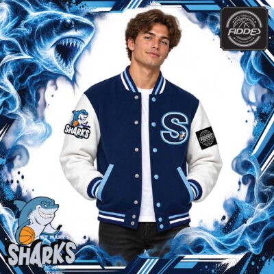 st-marys-varsity-jacket