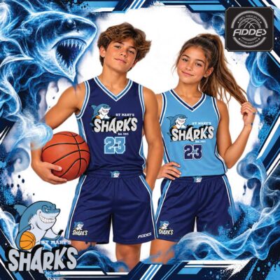 st-marysPLAYING-UNIFORM-2026