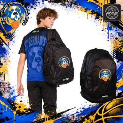 stbernards-back-pack-2026