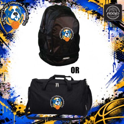 stbernards-backpack-or-duffel-bag-for-packs-2026