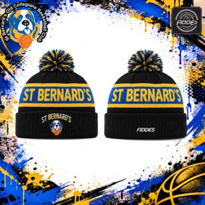 stbernards-beanie-2026