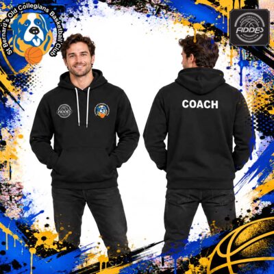 stbernards-coaches-hoodie-2026