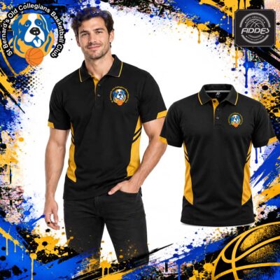 stbernards-coaches-polo-2026