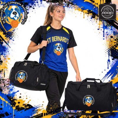 stbernards-duffel-bag-2026