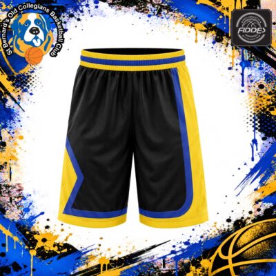 stbernards-game-SHORTS-2026