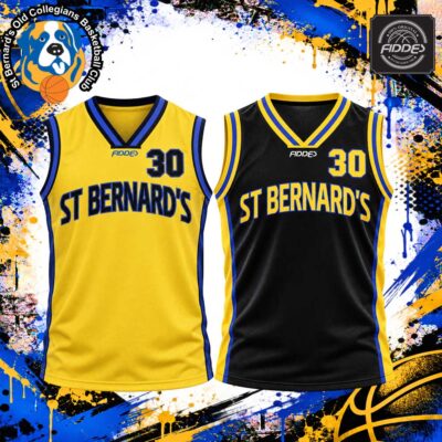 stbernards-game-singlet-2026