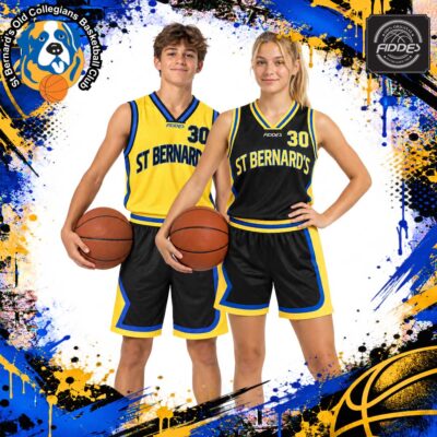 stbernards-game-uniform-2026