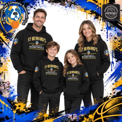 stbernards-hoodie-2026