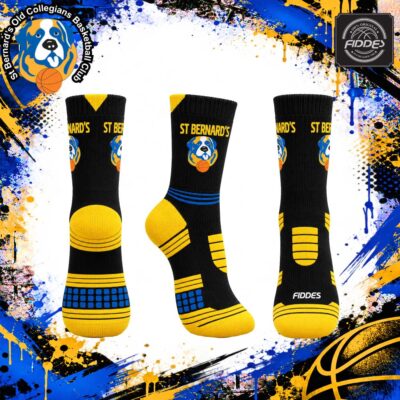 stbernards-socks-2026