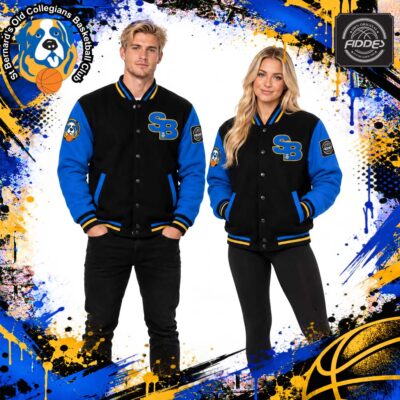 stbernards-varsity-jacket-2026