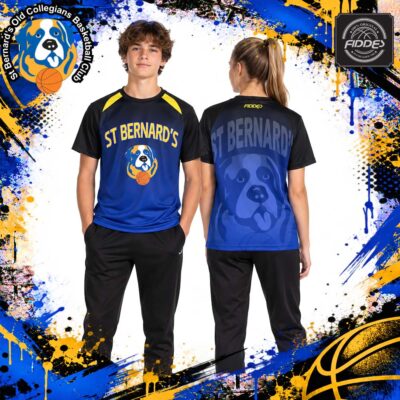 stbernards-warm-up-top-2026