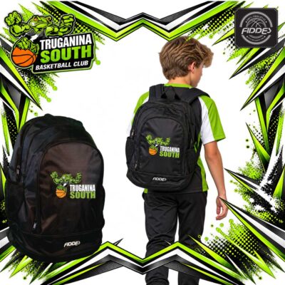truganina-back-pack-2026