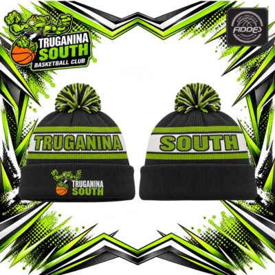 truganina-beanie--2026
