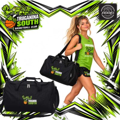 truganina-duffel-bag-2026